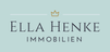 brandlogo